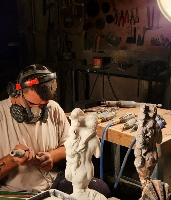 FB_IMG_1768781384724