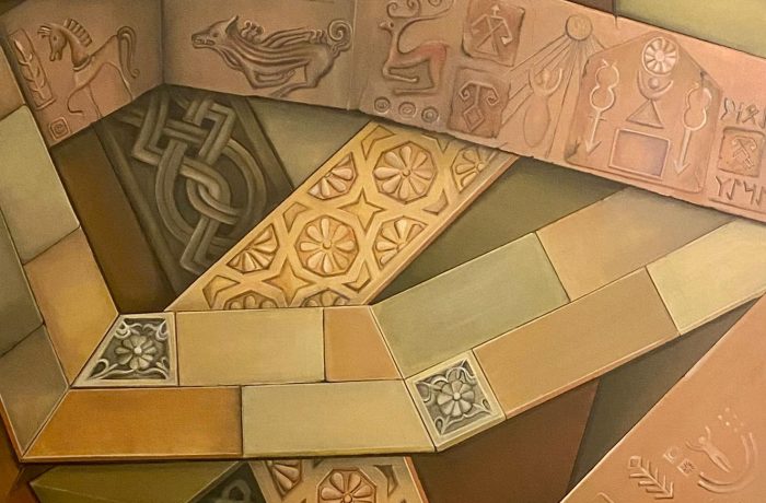 PHOTO-2026-04-25-15-53-56