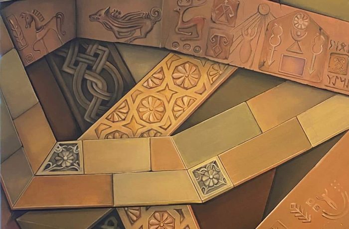 WhatsApp Image 2026-04-22 at 16.37.12